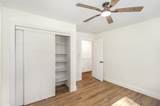 231 S Palmers Chapel Rd - Photo 19