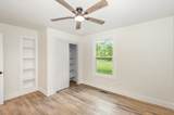231 S Palmers Chapel Rd - Photo 20