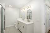 231 S Palmers Chapel Rd - Photo 21