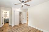 231 S Palmers Chapel Rd - Photo 22