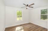 231 S Palmers Chapel Rd - Photo 23