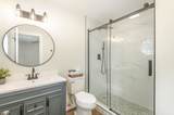 231 S Palmers Chapel Rd - Photo 24