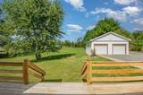 231 S Palmers Chapel Rd - Photo 25