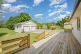 231 S Palmers Chapel Rd - Photo 26