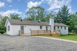231 S Palmers Chapel Rd - Photo 27