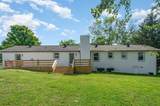 231 S Palmers Chapel Rd - Photo 29