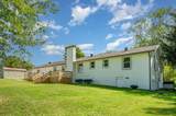 231 S Palmers Chapel Rd - Photo 30