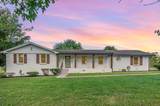 231 S Palmers Chapel Rd - Photo 4
