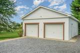 231 S Palmers Chapel Rd - Photo 31