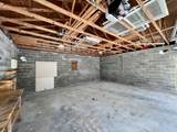 231 S Palmers Chapel Rd - Photo 32