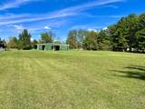231 S Palmers Chapel Rd - Photo 33
