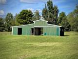 231 S Palmers Chapel Rd - Photo 34