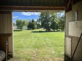 231 S Palmers Chapel Rd - Photo 35