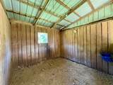 231 S Palmers Chapel Rd - Photo 36