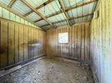 231 S Palmers Chapel Rd - Photo 37