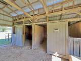 231 S Palmers Chapel Rd - Photo 38