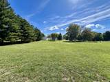231 S Palmers Chapel Rd - Photo 39