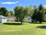 231 S Palmers Chapel Rd - Photo 40