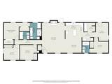 231 S Palmers Chapel Rd - Photo 5