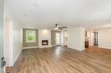 231 S Palmers Chapel Rd - Photo 6