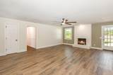 231 S Palmers Chapel Rd - Photo 7