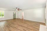 231 S Palmers Chapel Rd - Photo 8
