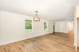 231 S Palmers Chapel Rd - Photo 9