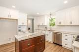 231 S Palmers Chapel Rd - Photo 10