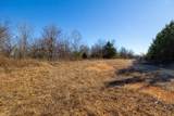 0 White Oak Rd - Photo 1