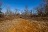 0 White Oak Rd - Photo 2
