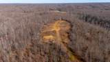 0 White Oak Rd - Photo 12
