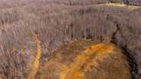 0 White Oak Rd - Photo 13