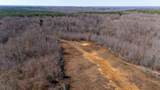 0 White Oak Rd - Photo 15
