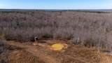 0 White Oak Rd - Photo 17