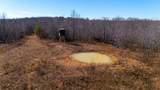 0 White Oak Rd - Photo 19