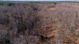 0 White Oak Rd - Photo 20