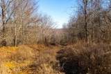 0 White Oak Rd - Photo 3