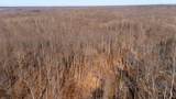 0 White Oak Rd - Photo 21