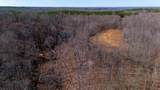 0 White Oak Rd - Photo 22