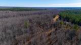 0 White Oak Rd - Photo 24