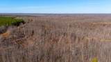 0 White Oak Rd - Photo 25