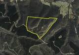 0 White Oak Rd - Photo 26
