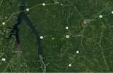 0 White Oak Rd - Photo 28