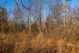 0 White Oak Rd - Photo 4