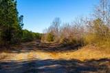 0 White Oak Rd - Photo 5