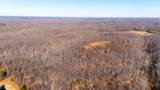 0 White Oak Rd - Photo 7