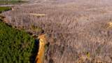 0 White Oak Rd - Photo 8