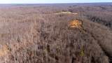 0 White Oak Rd - Photo 10