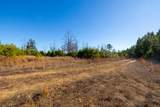0 White Oak Rd - Photo 1