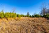 0 White Oak Rd - Photo 2